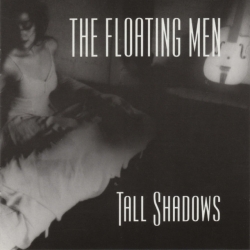 A Pillar Of Stone del álbum 'Tall Shadows'