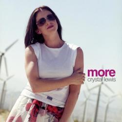 Trust Me del álbum 'More'