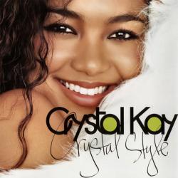 Love It, Take It del álbum 'Crystal Style'