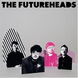 A To B del álbum 'The Futureheads'