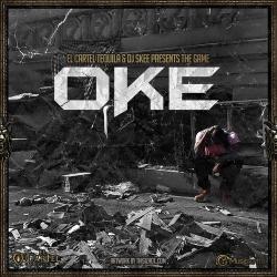 OKE: Operation Kill Everything 
