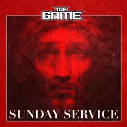 We rollin del álbum 'Sunday Service'