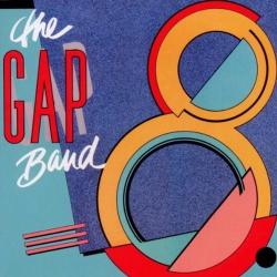 Gap Band VIII