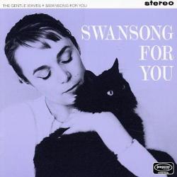 Swansong For You