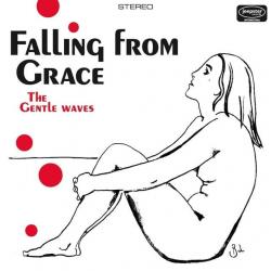 Falling From Grace - EP