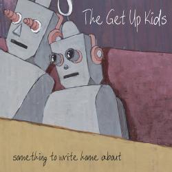 Valentine de The Get Up Kids