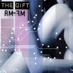Music del álbum 'AM-FM'