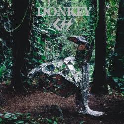 Jager Yoga del álbum 'Donkey'