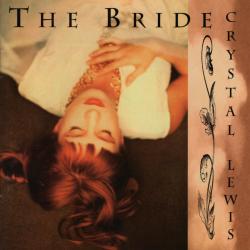 Angeles del álbum 'The Bride'