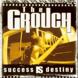 Giventake del álbum 'Success is Destiny'