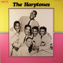 A Sunday Kind Of Love del álbum 'The Harptones '