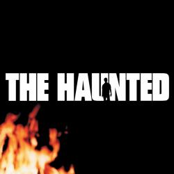 Shattered del álbum 'The Haunted'