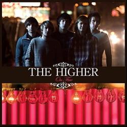 Pace Yourself (Patrick Stump Remix) de The Higher