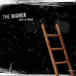 Story Of Growing Up de The Higher