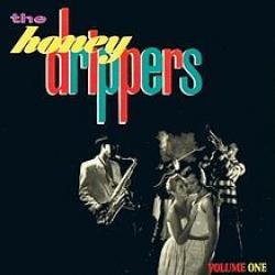 The Honeydrippers: Volume One