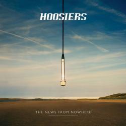 Somewhere In The Distance del álbum 'The News From Nowhere'