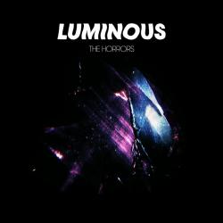 So Now You Know del álbum 'Luminous'