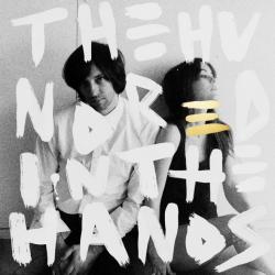Dead Ending del álbum 'The Hundred in the Hands'