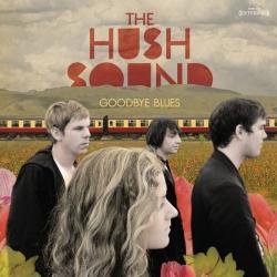 Hurricane del álbum 'Goodbye Blues'