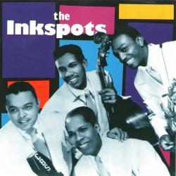 Its A Sin To Tell A Lie de The Ink Spots