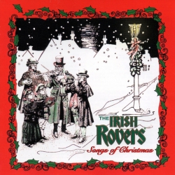 Christmas In Killarney del álbum 'Songs of Christmas'