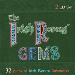 The Irish Rovers Gems
