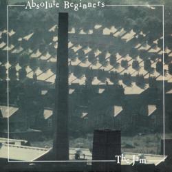 Absolute Beginners