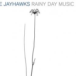 Save It For A Rainy Day del álbum 'Rainy Day Music'