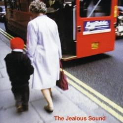Bitter Strings del álbum 'The Jealous Sound'