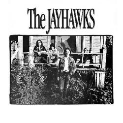 The Liquor Store Came First del álbum 'The Jayhawks'