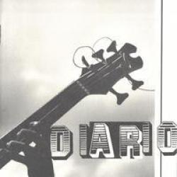 Arboles del álbum 'Diario'