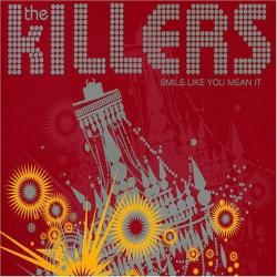 Ruby, don't take your love to town de The Killers