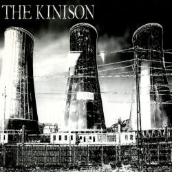 The Kinison's Area 53 de The Kinison