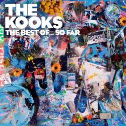Broken Vow de The Kooks