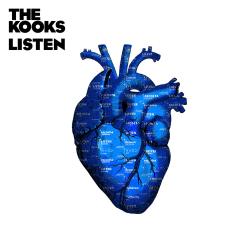 Sweet Emotion del álbum 'Listen'