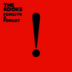 Forgive & Forget [Single]