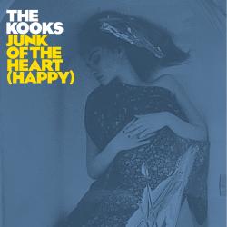 Pumped Up Kicks (BBC Live Version) del álbum 'Junk of the Heart (Happy) [Single]'