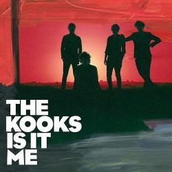 Is It Me [Single]