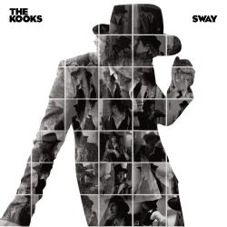 It Can Be So Hard (Demo) del álbum 'Sway [Single]'
