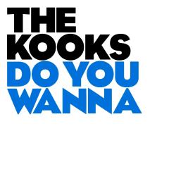 Do You Wanna [Single]