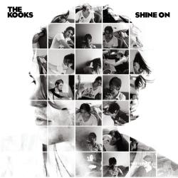 Come On Down del álbum 'Shine On [Single]'