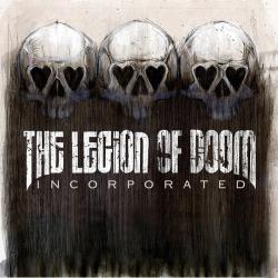 Stupid kill - The Legion Of Doom | Incorporated Stupid kill - The Legion Of Doom | Incorporated