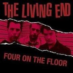 Four on the Floor