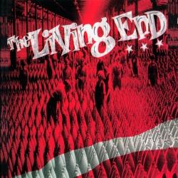 All Torn Down del álbum 'The Living End'