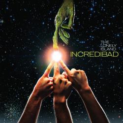 Space Olympics del álbum 'Incredibad'