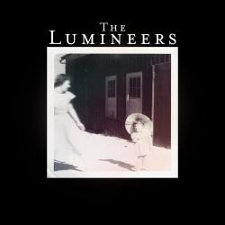 Dead Sea del álbum 'The Lumineers'