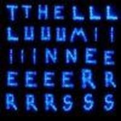 Submarines del álbum 'The Lumineers EP'