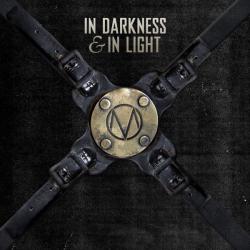 Book Of Me And You del álbum 'In Darkness And In Light'