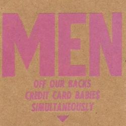 Limited Edition (demo)