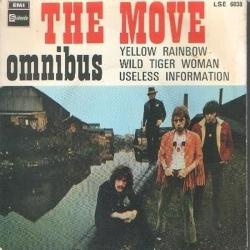 Omnibus